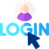 63qq.com icon