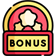 63qq.com icon