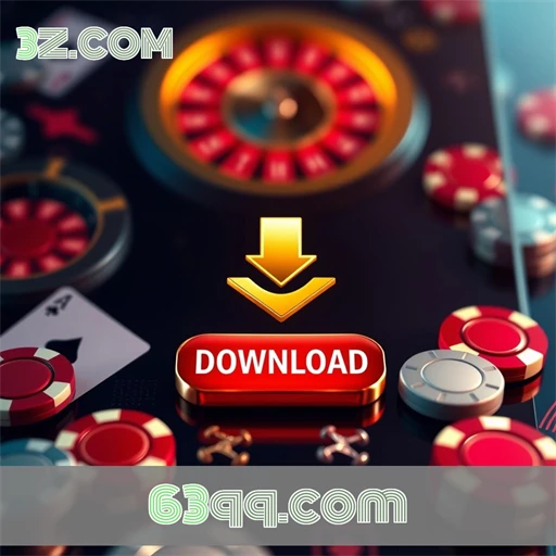 Baixar Jogos: Explore 63qq.com e Divirta-se Sem Limites