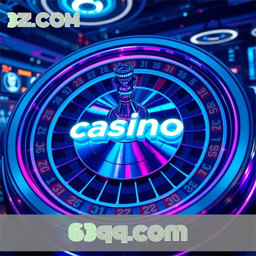 Cassino Virtual
