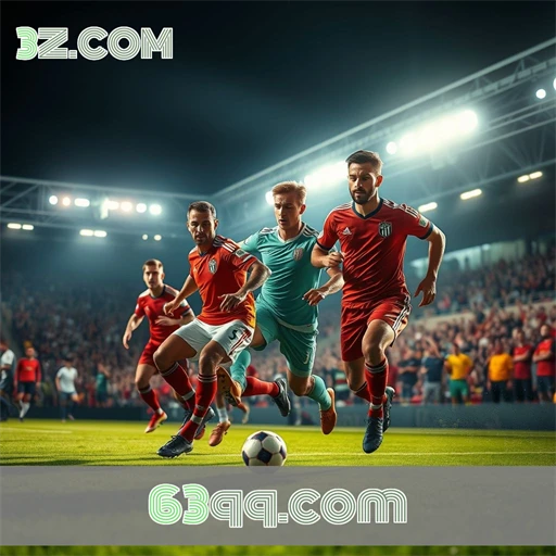Esporte em 63qq.com: A Nova Fronteira dos Jogos Online