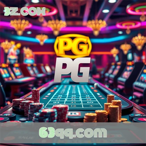 Vivencie Jogos Inovadores no 63qq.com para Brasileiros