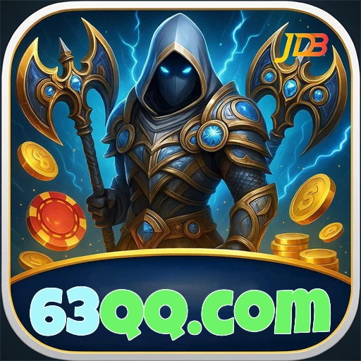 63qq.com
