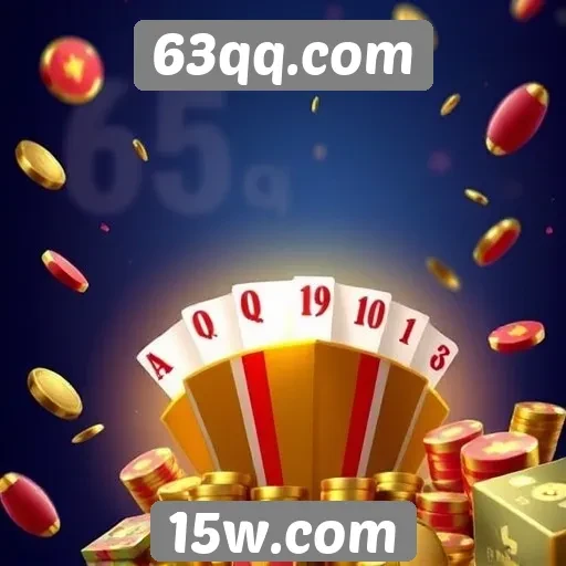 Comparação de bônus e promoções no 63qq.com