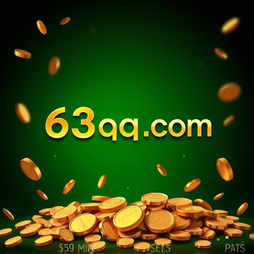 63qq.com Logo