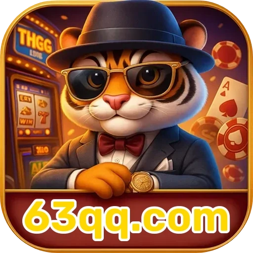 63qq.com Site Confiável