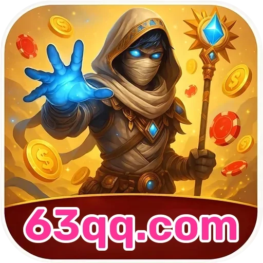 63qq.com Login