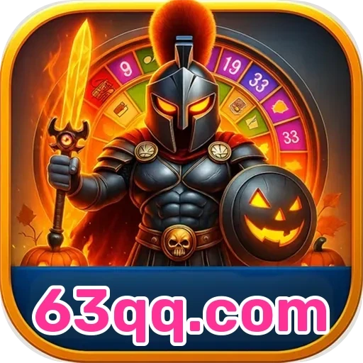 63qq.com Plataforma
