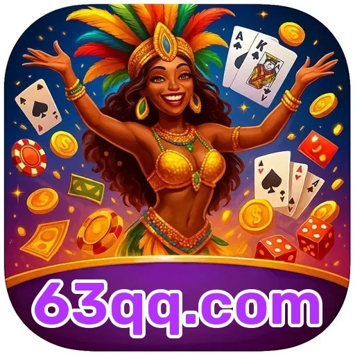 63qq.com Promoções