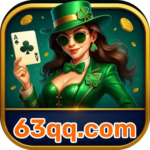 63qq.com Caça-Níqueis