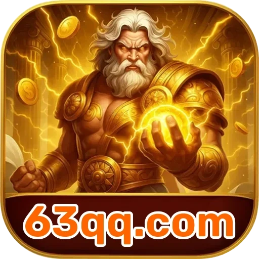 63qq.com Eventos Esportivos