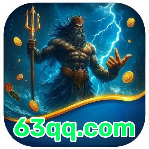 63qq.com VIP